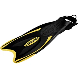 Cressi, Flossen, (38 - 41)
