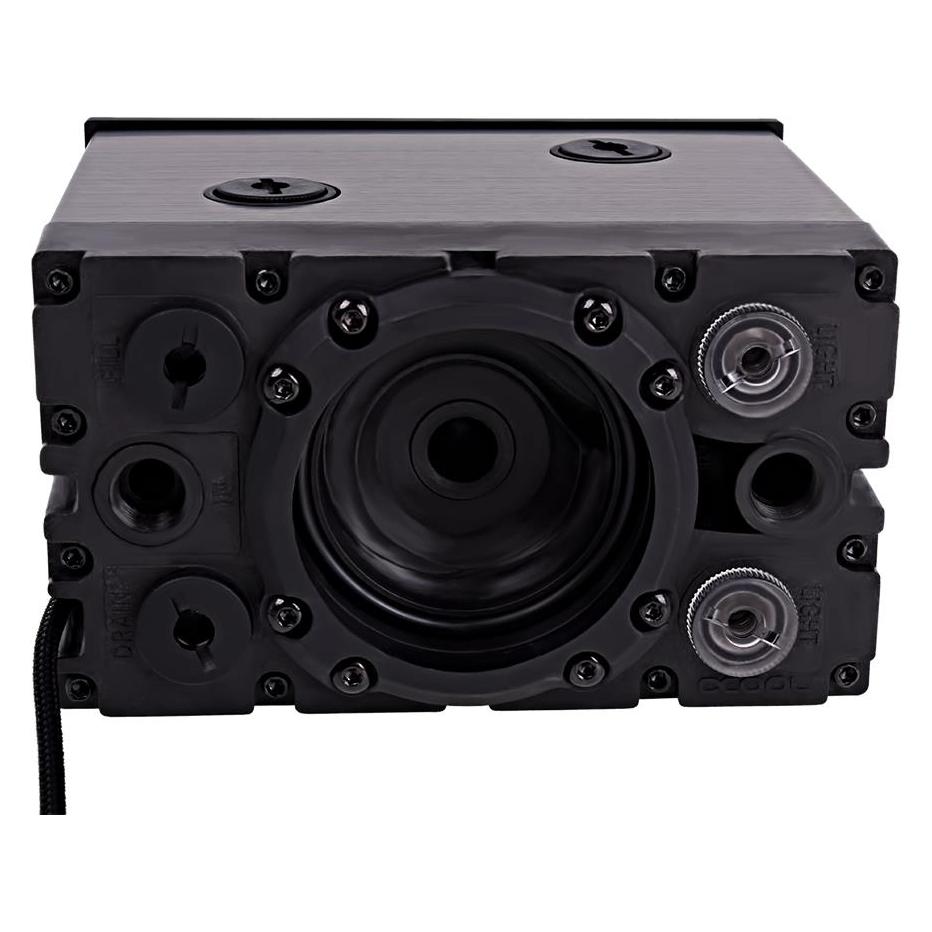 Alphacool Eisfach - Single Laing D5 (15247)