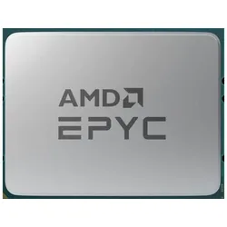 AMD Epyc 9224, 24C/48T, 2.50-3.70GHz, tray