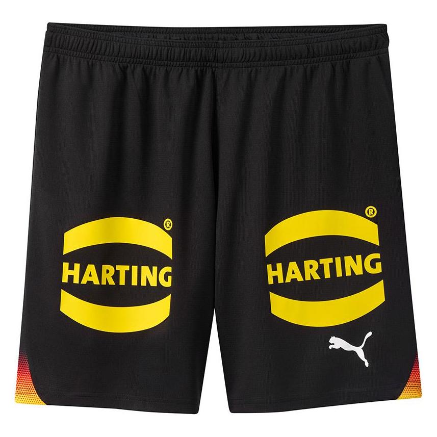 Puma DHB Handball Shorts (S) (787370)
