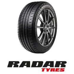 Radar Dimax R8+ XL 255/50 R19 107Y