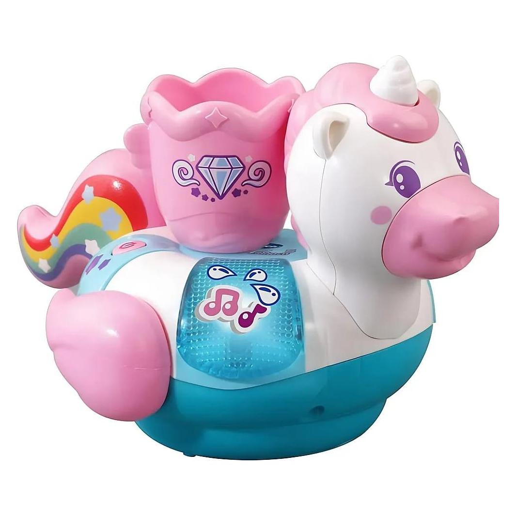 VTech Einhorn (80-516004)