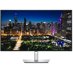 Dell UltraSharp U3225QE - LED-Monitor - 81.3 cm (32")