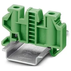 Phoenix Contact Endhalter E/UK-NS 35 GN