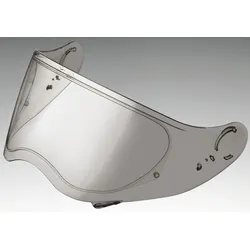 Shoei CNS-2 Visier 