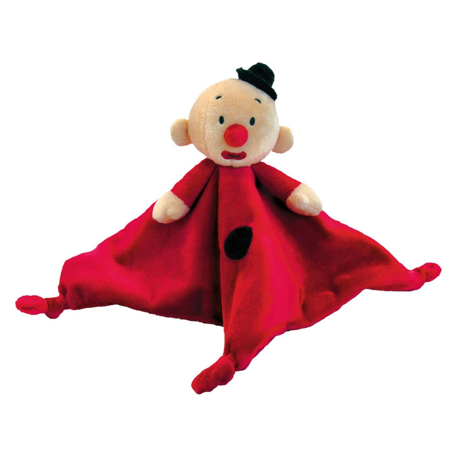Studio 100 Bumba - Bumbalu (36 x 35 cm) (MEBU00003040)