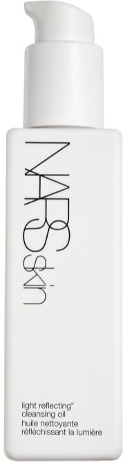NARS Light Reflecting™ Cleansing Oil cleansing oil 150 ml