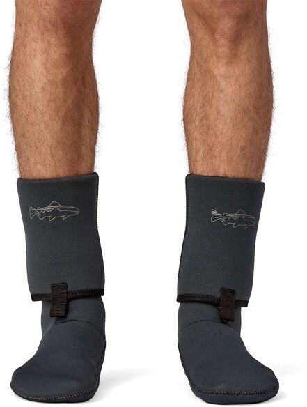 Patagonia Wading Socks-M