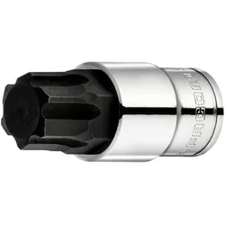 Facom, Steckschlüssel + Stecknuss, SechskantStifteinsatz 1/2" (19 mm)