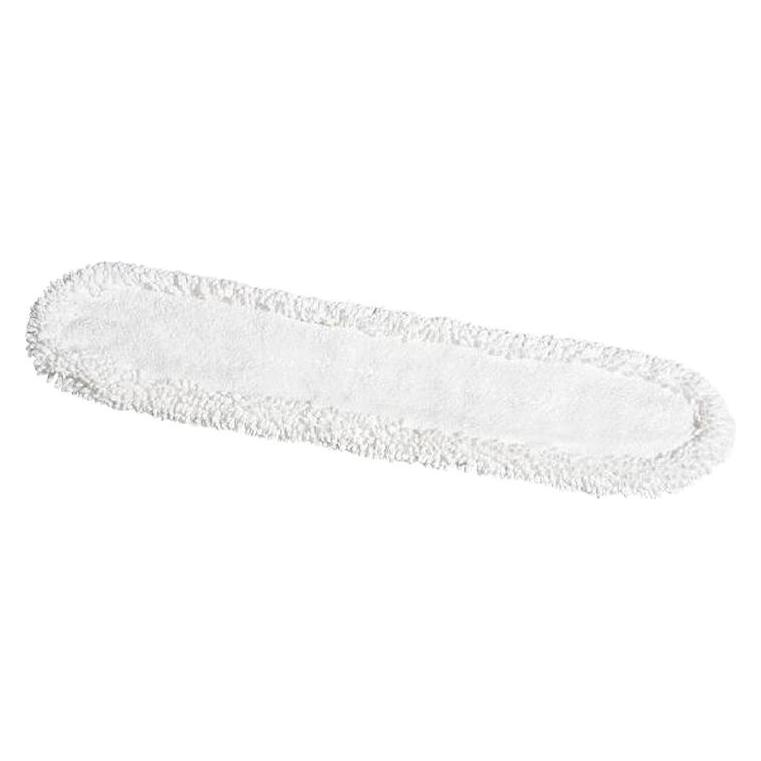 Vermop Feuchtwischmop-Ceran 80 cm (1 Stk.) (47555540)