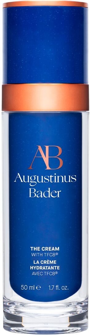 Augustinus Bader Crema The Cream .  (50 ml)