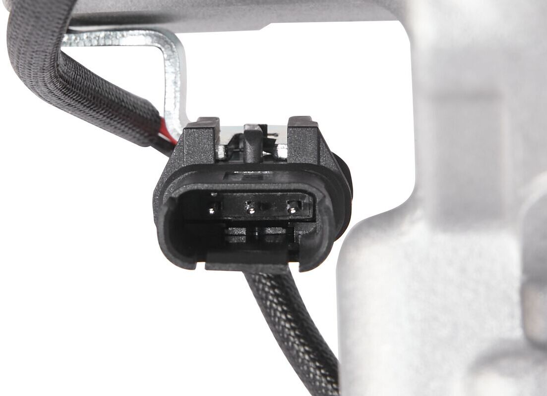 Valeo Kompressor, Klimaanlage 814584 Für Bmw (Brilliance)