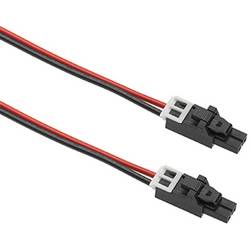 Molex Stiftleiste (Standard) 45133-0201 1 St. Bulk