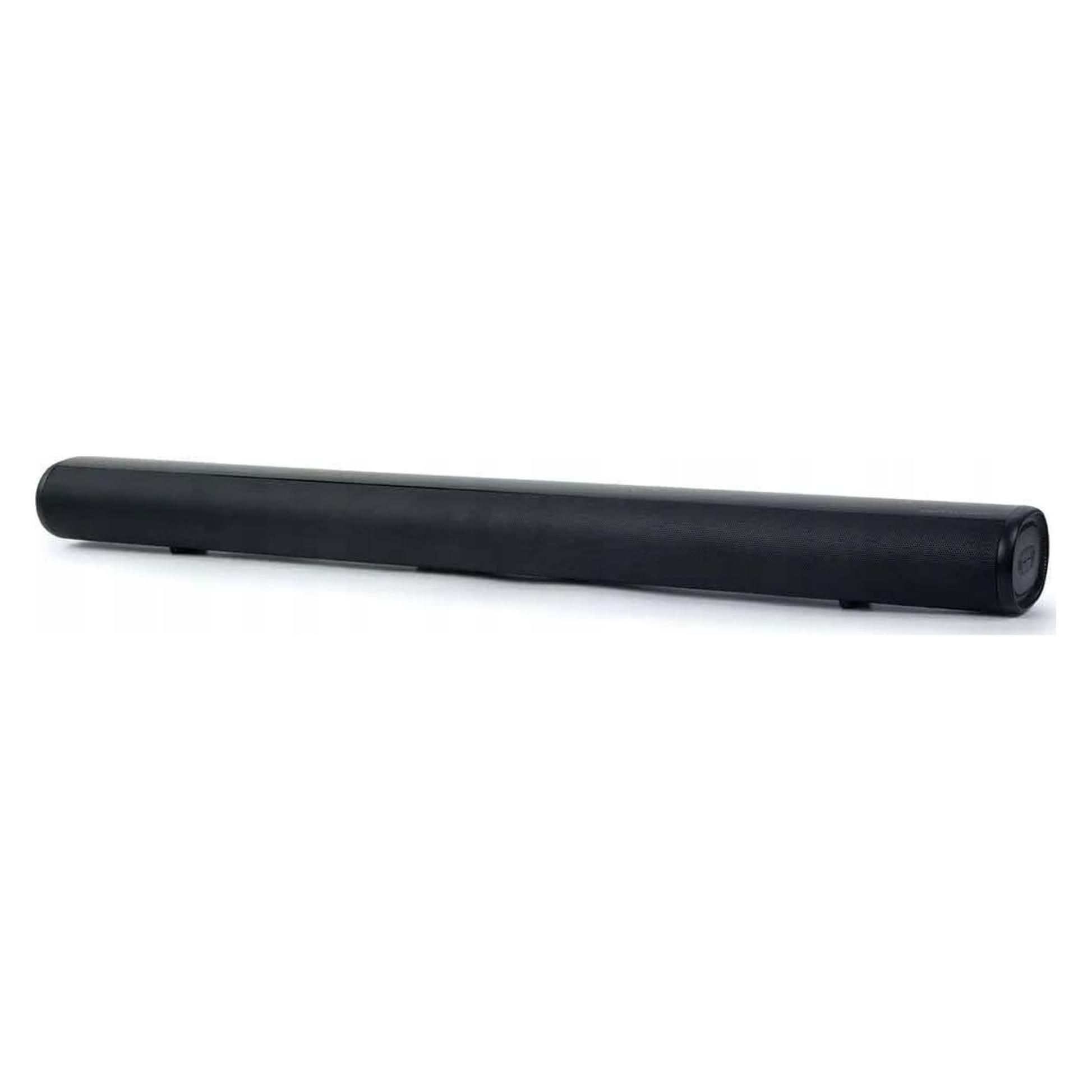 Muse Speakers M-1680 SBT TV Speaker with Bluetooth | (120 W) (M-1680SBT)