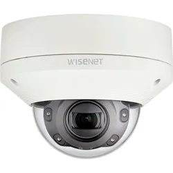 Hanwha IP Dome Kamera XNV-6080R