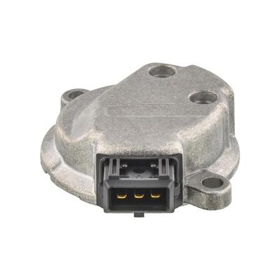 TOPRAN Sensor, Nockenwellenposition 110 573 für SEAT