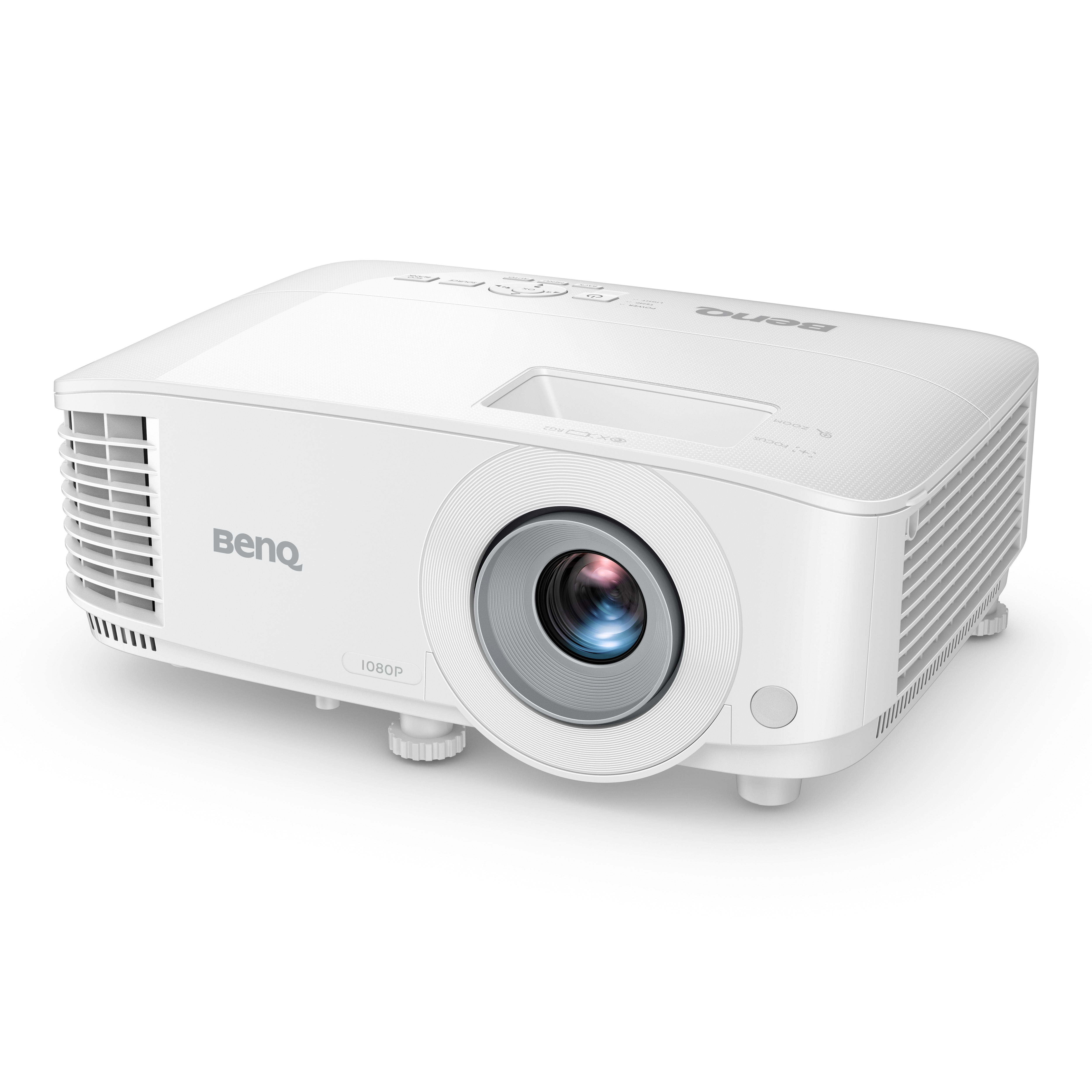 BenQ MH560 Full HD Beamer