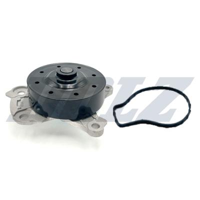 DOLZ Wasserpumpe t235 für TOYOTA