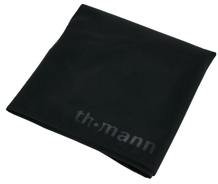 Thomann Cover JBL Eon 612