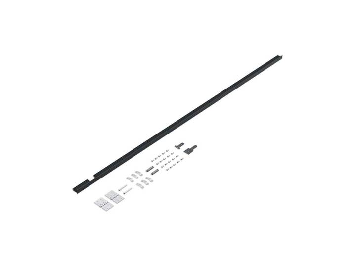 Miele KSK 3002 Side-by-Side-Kit
