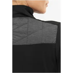 MGA, Damen, Skijacke, Wikinger Montana Lady Jacke (M)