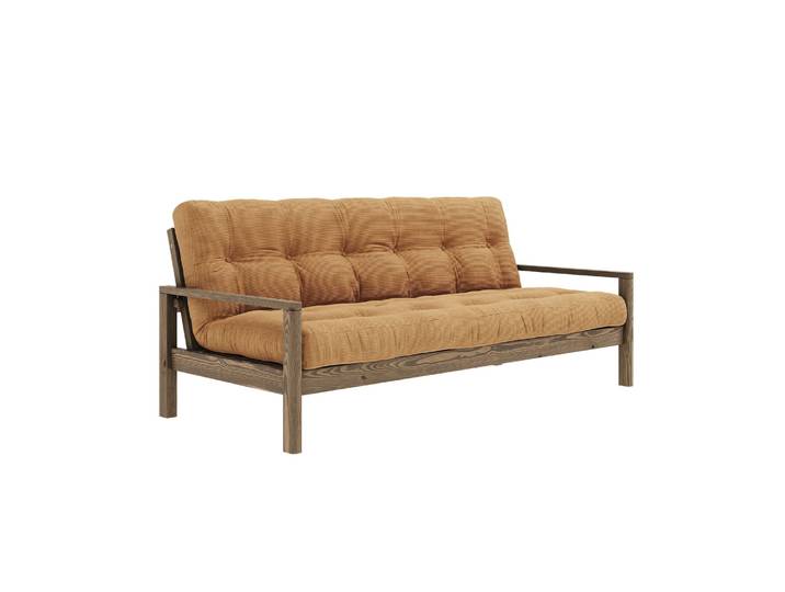 Karup KNOB Schlafsofa