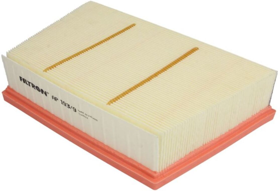 Luftfilter FILTRON AP 193/9