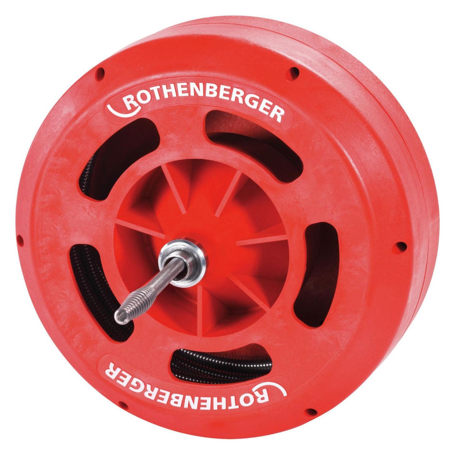 Rothenberger 1000001276 (1000001276)
