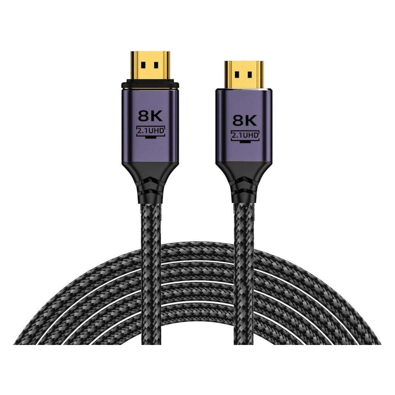 PowerGuard HDMI - HDMI (1 m) (00035025)
