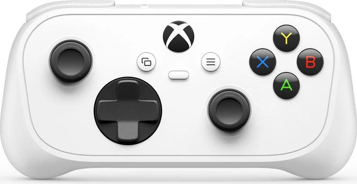 Xbox Nano Controller