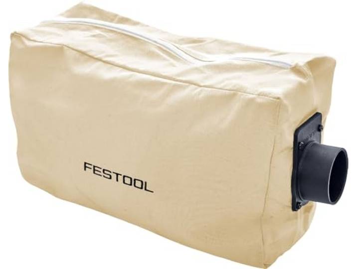 Festool Bolsa recolectora de virutas SB-HL