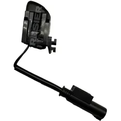 Mercedes-Benz Düse Scheibenwaschanlage A2118601147