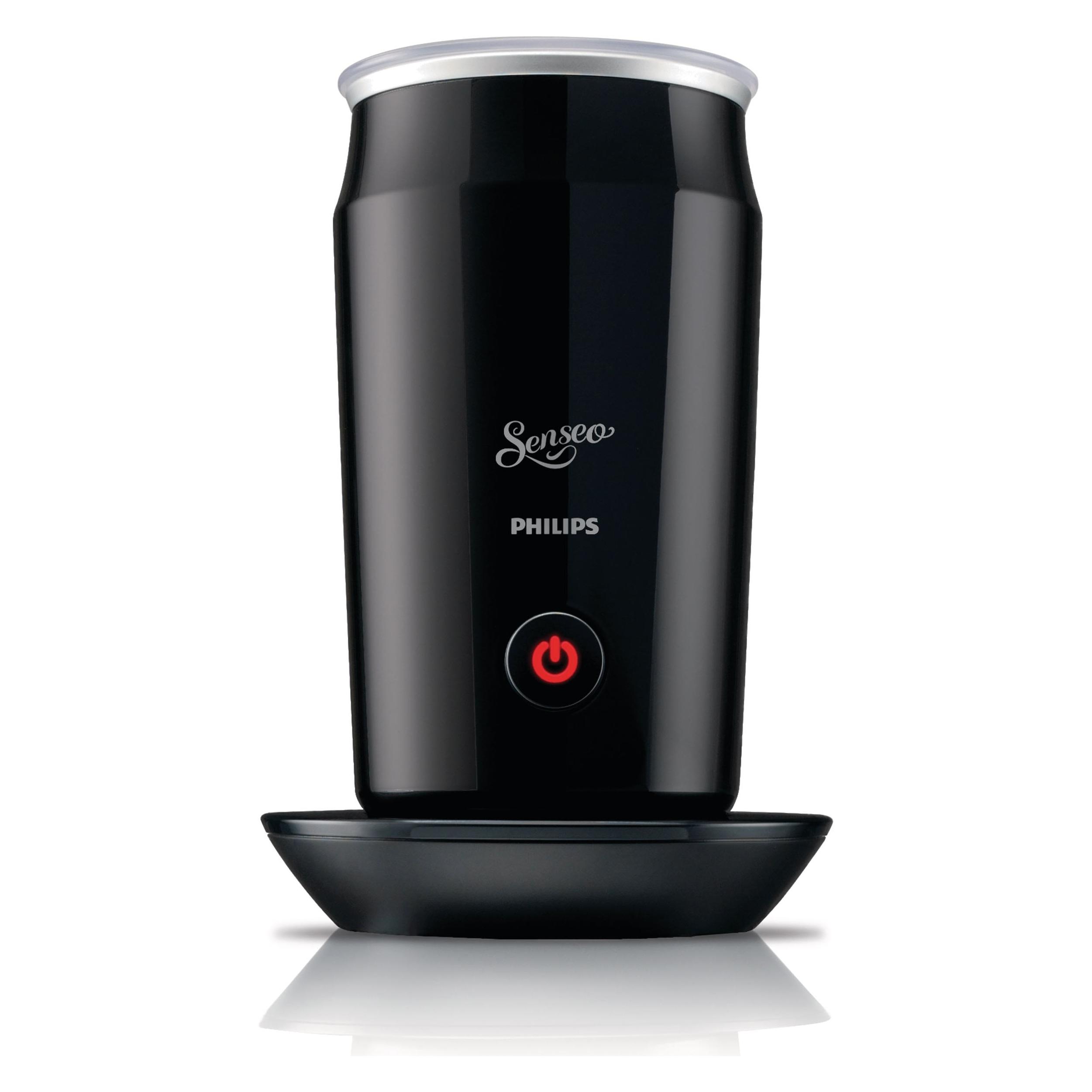 Philips Milk Twister (120 ml) (CA6500/60)