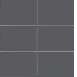Berker Tasten für Tastsensormodul 81183086