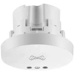 Opple, Bewegungsmelder, LED Smart-BLE2-Rc-MW821006001800Sensor 20m versenkt (20 m)