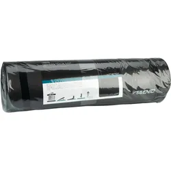 Avento, Yogamatte, (12 mm)