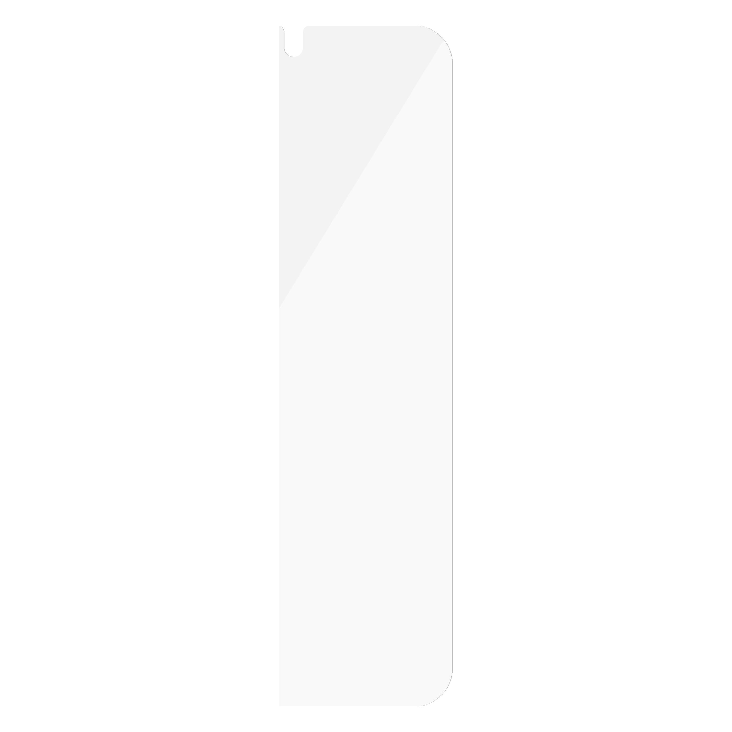 Safe Ultra-Wide Fit (1 Stk., Samsung Galaxy A55) (SAFE95687)