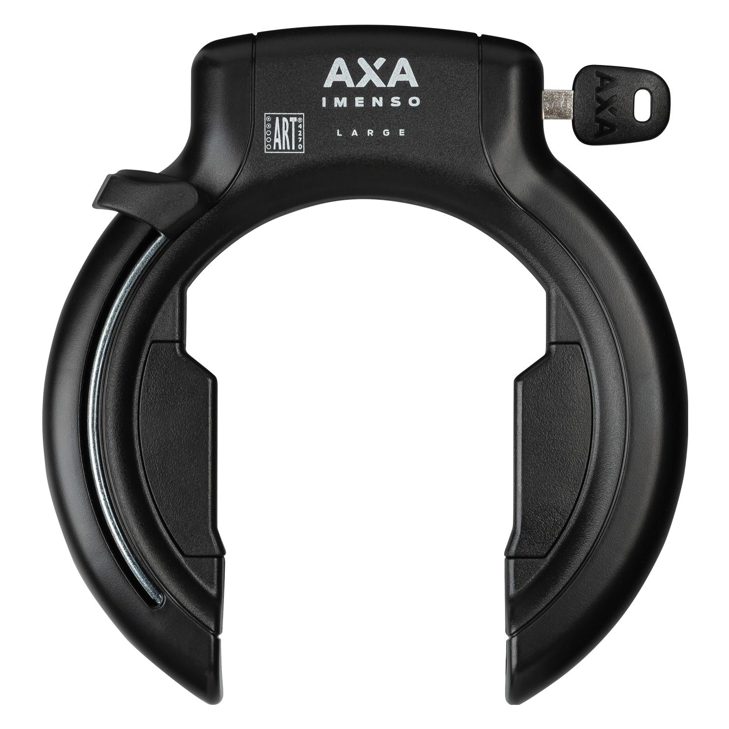 AXA Imenso X-Large (728614)