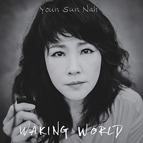 Nah, Youn Sun - Waking World - Preis vom 16.10.2026 11:41:07 h