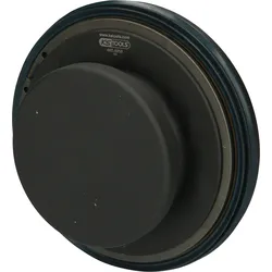 KS Tools Laufring-Eindrückwerkzeug für BPW, Ø 139 mm, 48 mm - 460.4958