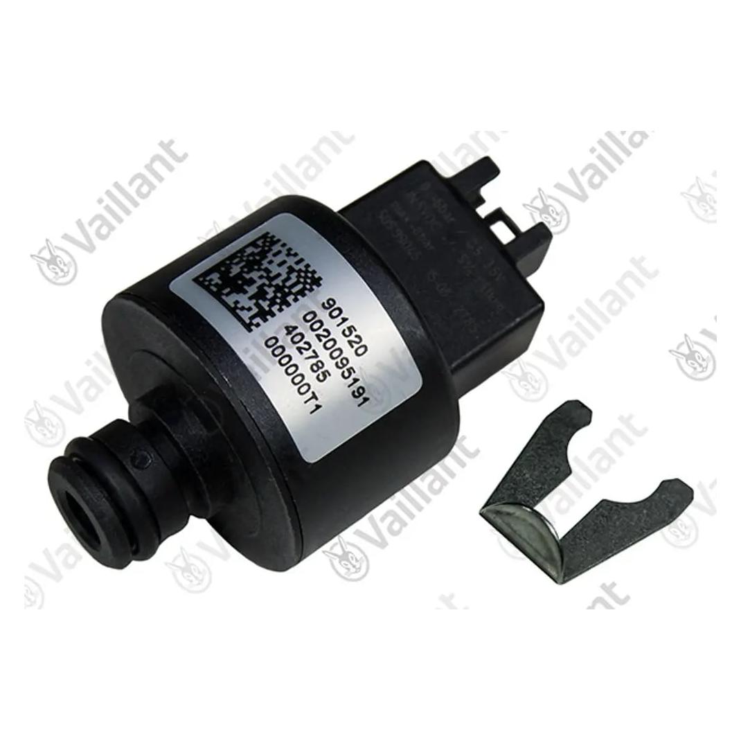 Vaillant Sensor Vaillant-Nr. 0020143502 (0020143502)