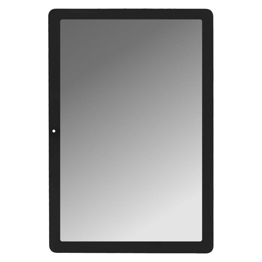 OEM Display Unit(No Frame) for Huawei MediaPad T5 10.1 (Display) (33005056)