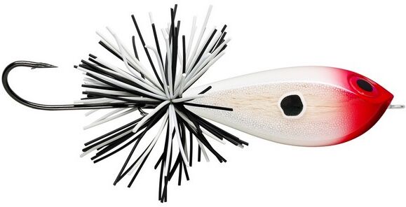 Rapala Bx Skitter Frog-Rh