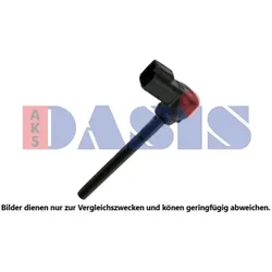 Sensor Kühlmittelstand AKS DASIS 751132N