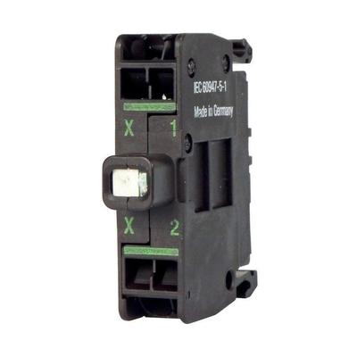 Eaton LED-Element M22-CLEDC-R 216573