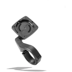 Bosch Halter Intuvia 100 31,8 mm