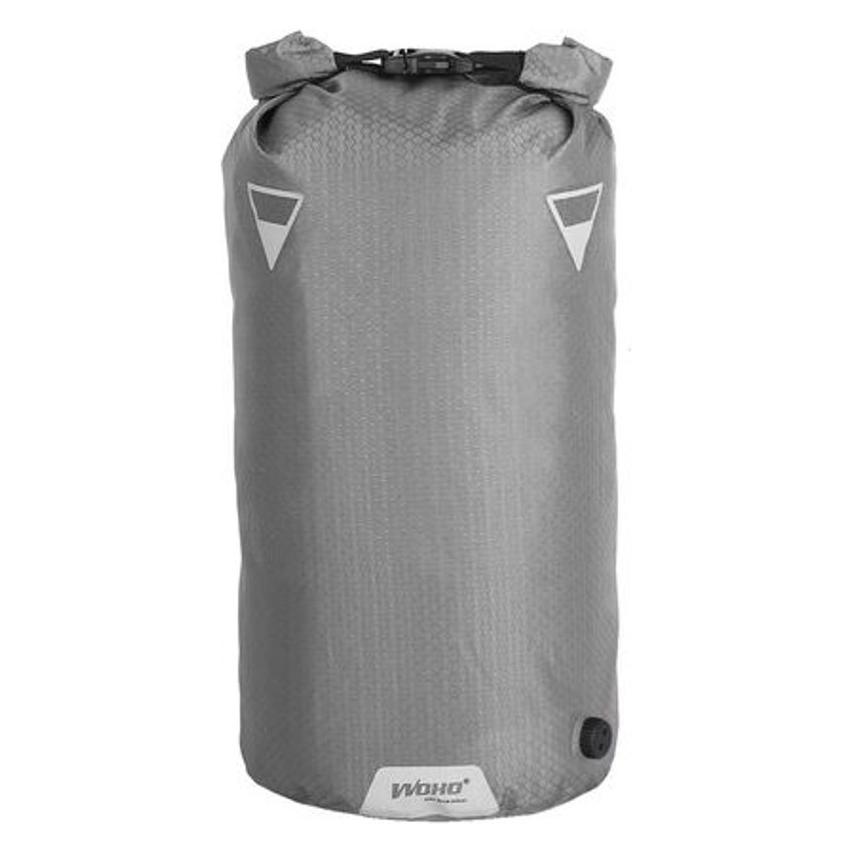 Woho X-Touring (7 l) (DRY-010-03)