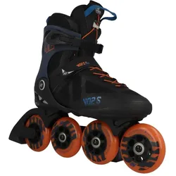 K2, Inline Skates, (41)