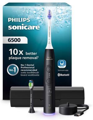Philips Sonicare 6500 Next-Generation 1 un