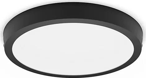 Philips MAGNEOS